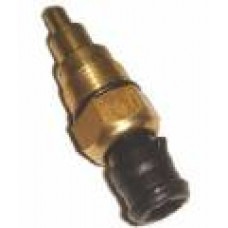  TOYOTA COROLLA- AE111- 99/00 FAN MÜŞÜRÜ (4AF) 1.6cc ORJ.NO:F20218-1840A (EXP)